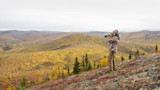 09212023_SR_AK_MOOSE -1-89-2.jpg