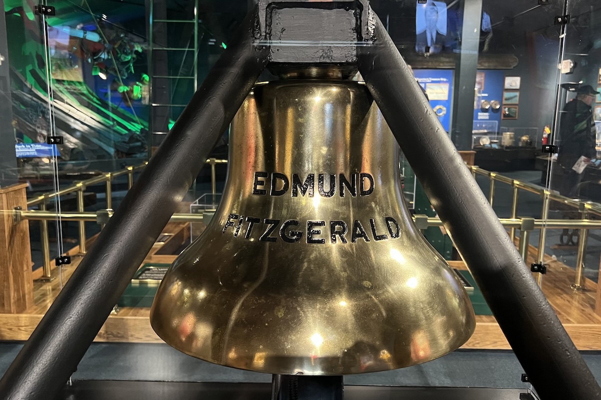 ShipwreckMuseum,09,MichiganMay2022