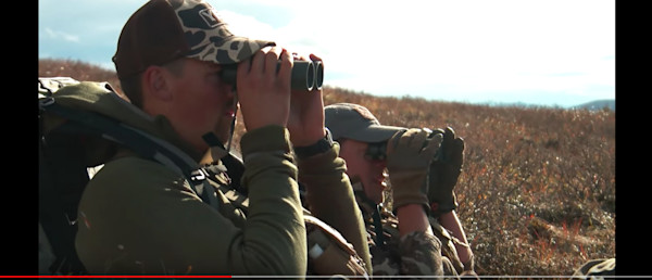 It’s Not Enough to Just #KeepItPublic