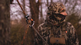 The Mobile Treestand Setups of 5 Legendary Hunters