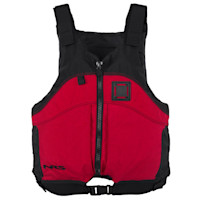 Lifejacket