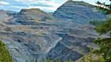 New Coal Mining in Alberta Threatens Fisheries, Public Access
