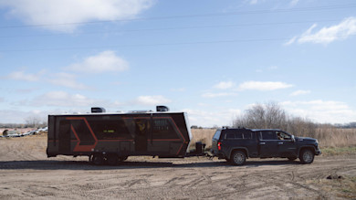 251208_STEVE_NE_WHITETAIL-24-2.jpg