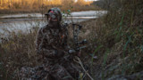 How to Get Yourself Out of a Whitetail Slump