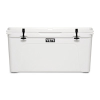 Tundra 110 Hard Cooler