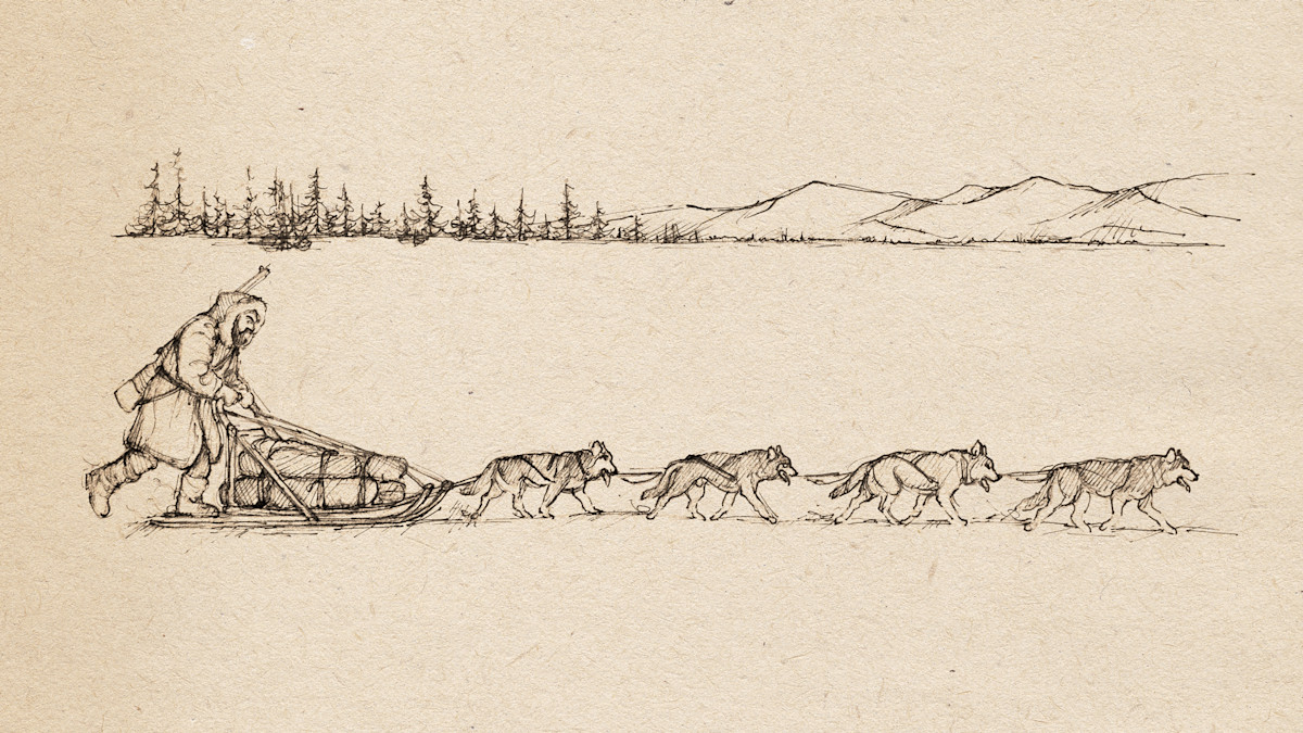 Alaskans_1920x1080.jpg