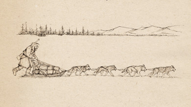 Alaskans_1920x1080.jpg