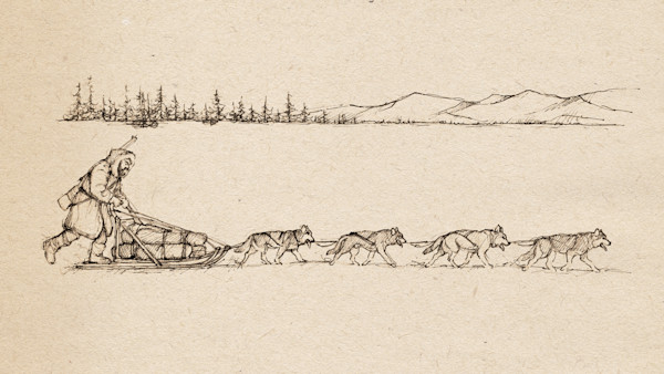 Alaskans_1920x1080.jpg