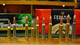 Know What You’re Shooting: Cartridge Nomenclature