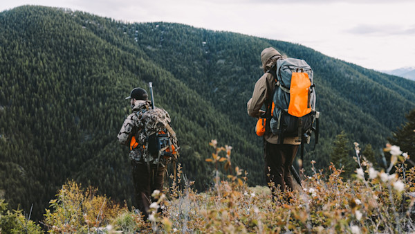 New Rule Would Roll Back Environmental Protections on Public Land