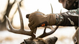 What is the Best Day of the Whitetail Rut?