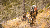 3 Tips for Western Big Game Hunters