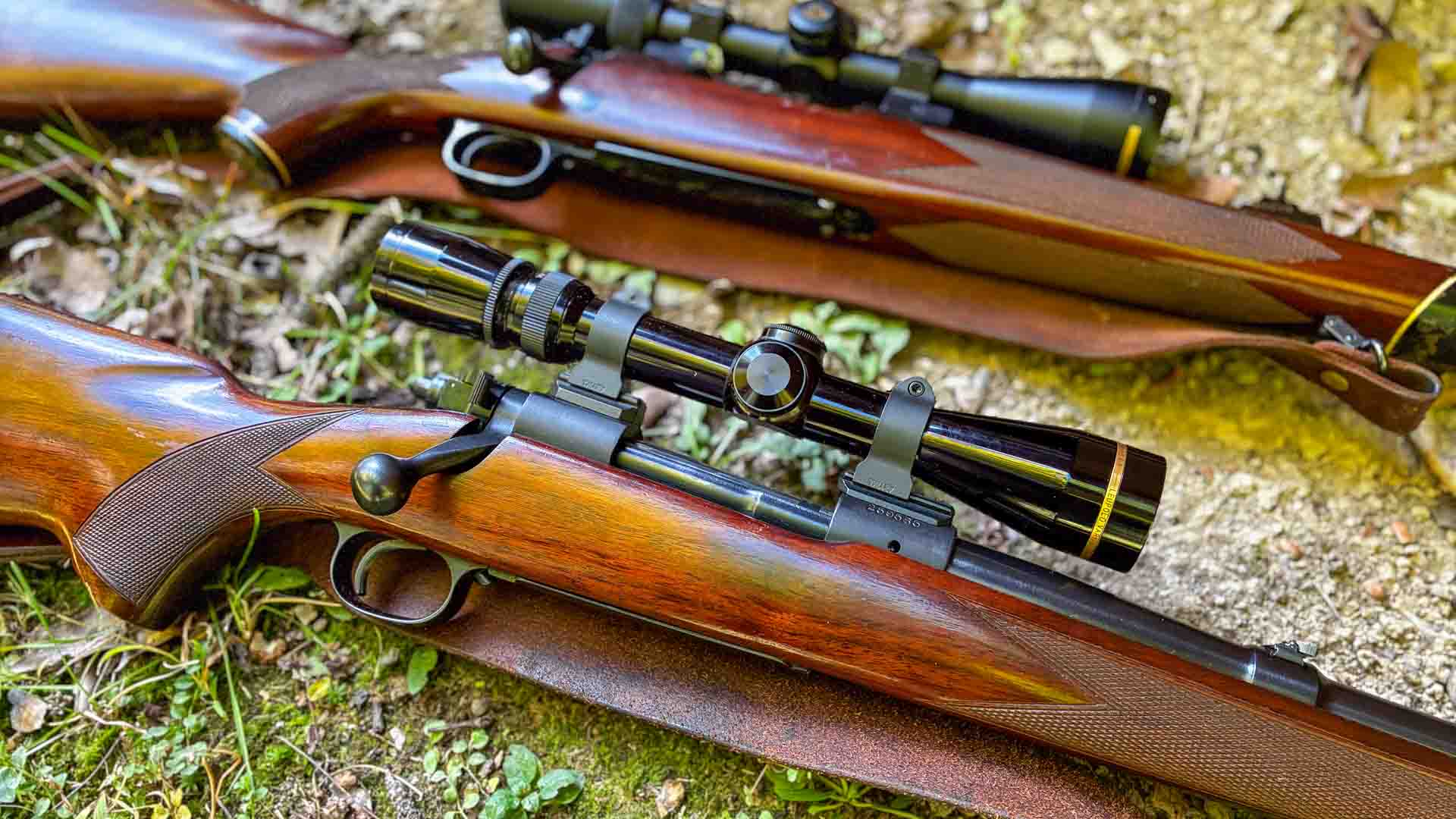 Model-70-2-2