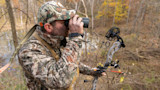 Hunting Gear That Will Actually Help You Kill More Bucks