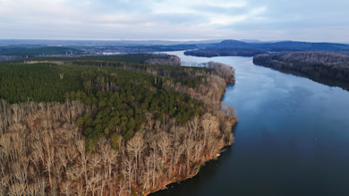 DJI_0007.jpg