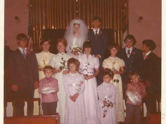 493395588 2361286147605013 7563478704688397058 n