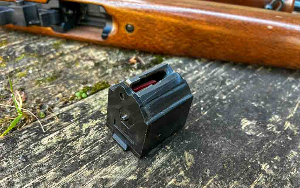 ruger-10-22-4