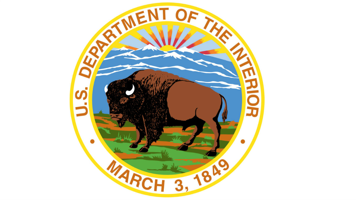 Why the Department of Interior Matters to Sportsmen