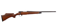 Weatherby Vanguard Camilla