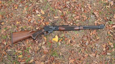 .300 HAM’R vs. .30-30 Winchester