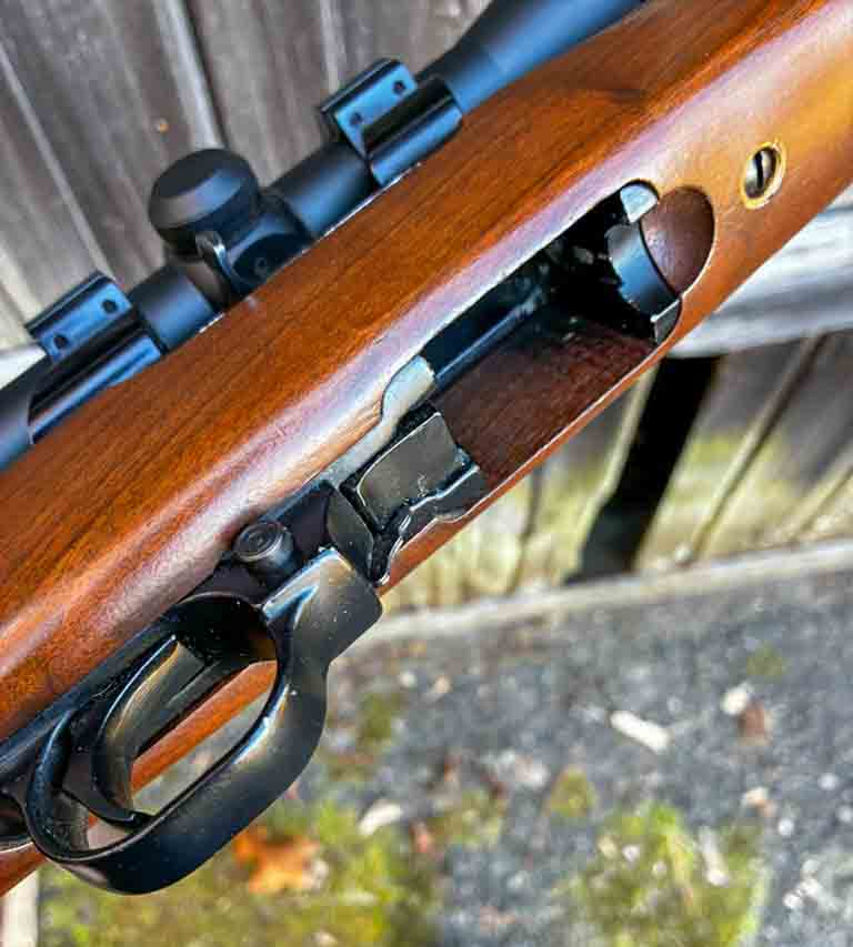 ruger-10-22-1