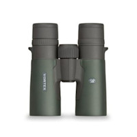 Razor HD 10x42 Binos