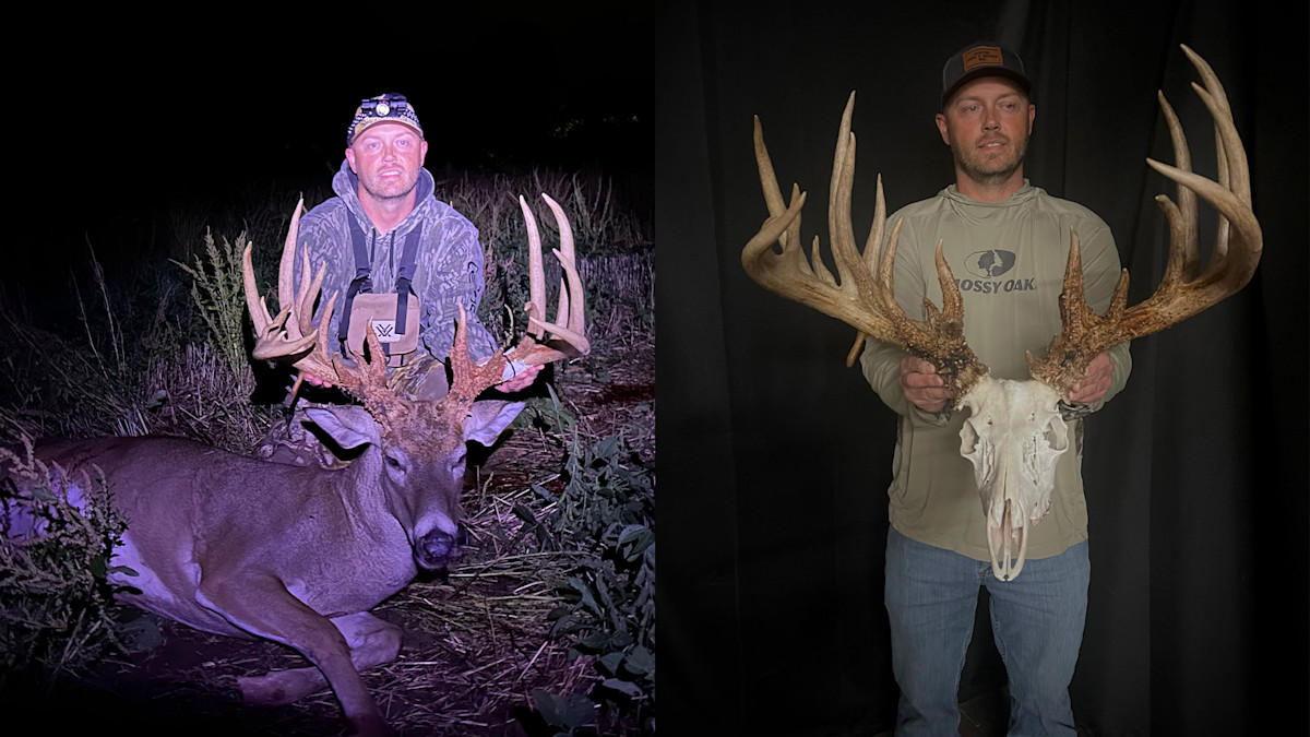INrecordbuck.jpg