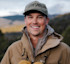 251208_MARK K_YELLOWSTONE_WOLVES-19 (1).jpg