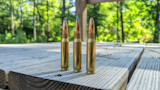 What Hunters Should Know About the New Lead-Ammo Ban