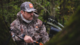Video: Clay Newcomb's Saddle Hunting Tips