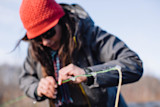 Are You Ready For Winter Steelhead Spey Fishing?