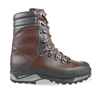 Beartooth Classic Boot
