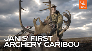 ME_12N26_Caribou_02.jpg