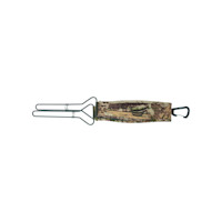 Magnum Floating Duck Strap