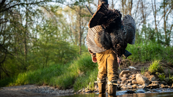 231016_BREAKING POINT_HUNTING-146.jpg