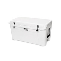 Tundra 75 Hard Cooler