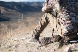 Putting Your Best Foot Forward: Choosing the Right Hunting Boot