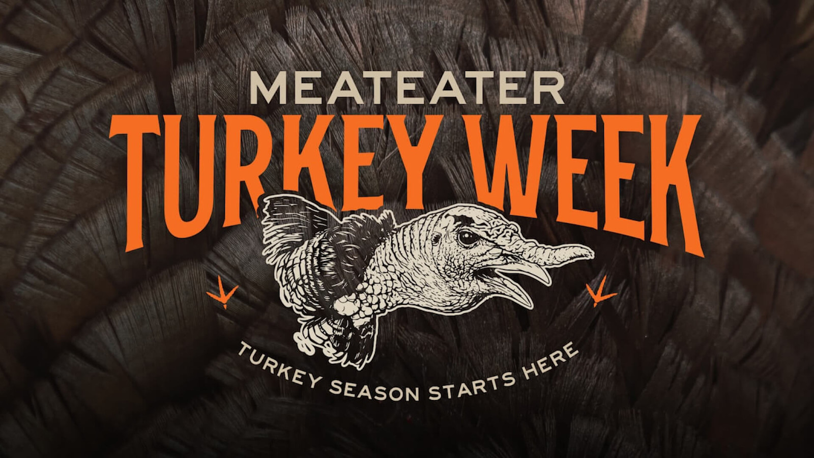 turkeyweek-16_9 (1).jpg