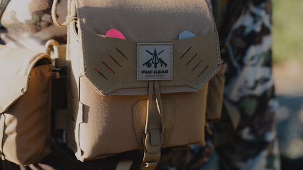 fhf-sos-d-0 (1).jpg