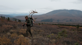 MeatEater Season 7: Doug and Mark Join Steve on an Alaskan Caribou Hunt