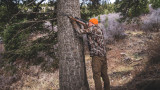 Video: 3 Shooting Positions Every Hunter Should Master