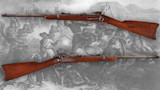 Springfield-1873-full-size .jpg