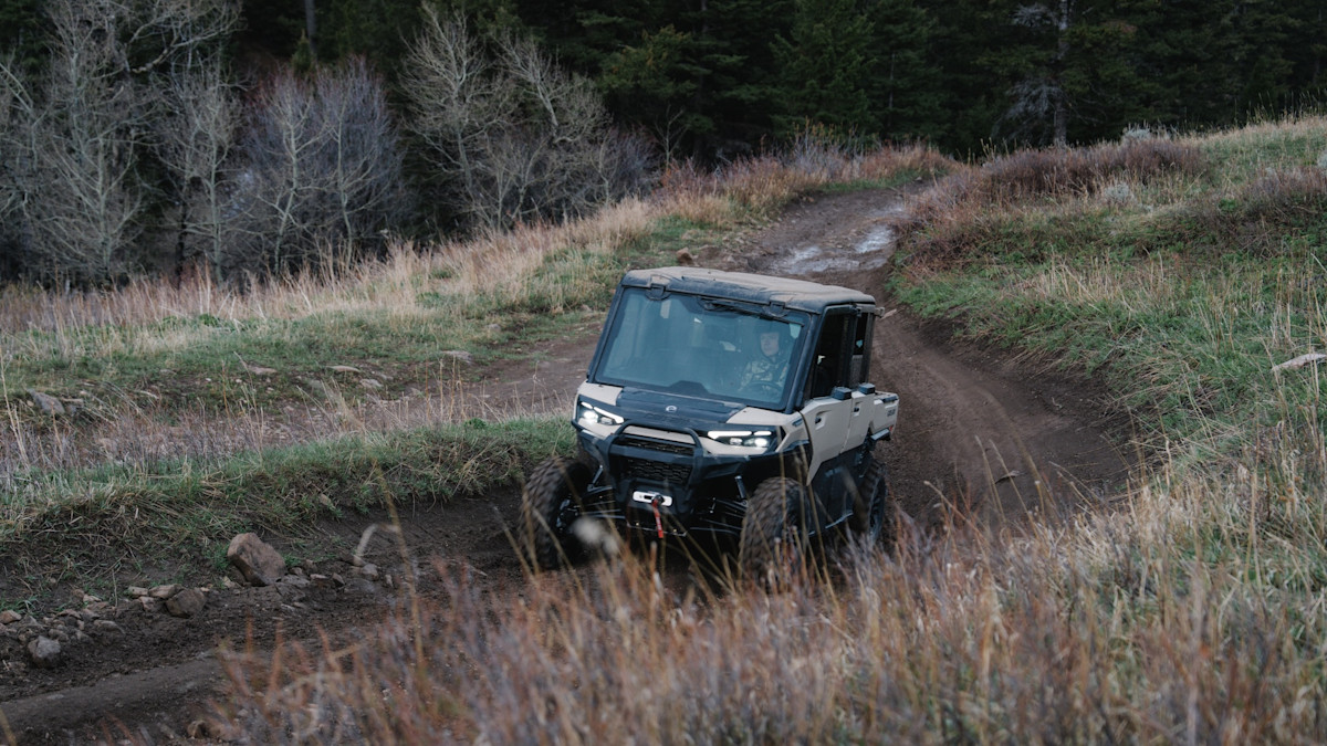 260518_CanAm_Steve-6.jpg
