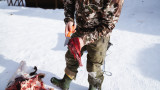 How Hunters Can Help the Hungry This Holiday Season