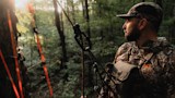 Why Hunting Alone Might Make You a Better Hunter