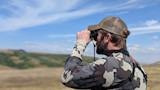 What You Need to Know About Hunting Binoculars
