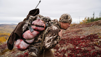 The Best Hunting Backpacks