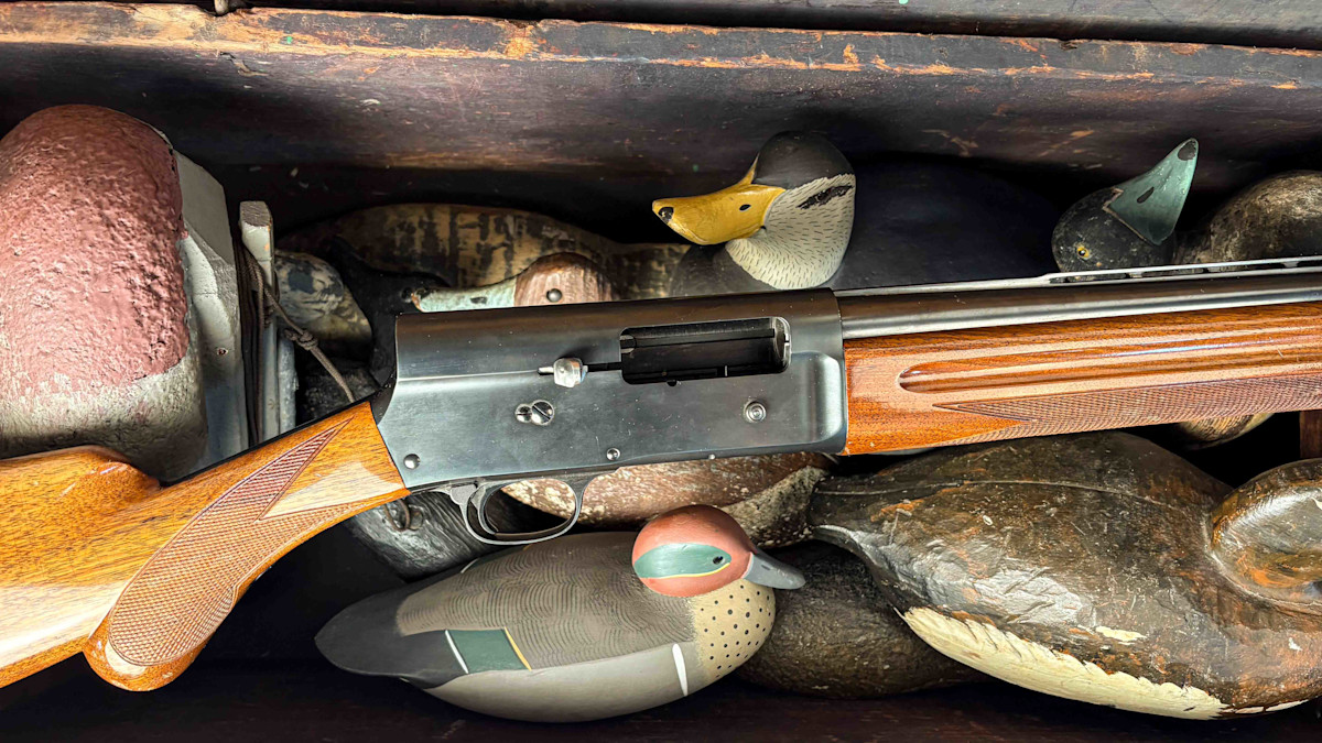 Browning-2.jpg