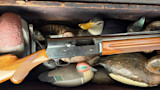 Browning-2.jpg