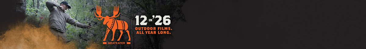 ME12n26_Desktop_Banner@2x (1).jpg